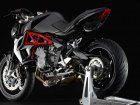 MV Agusta Brutale 675